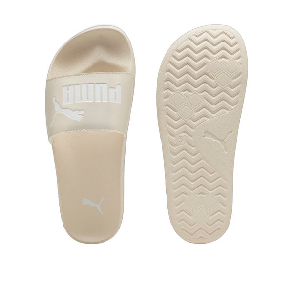 puma-leadcat-2.0-perla