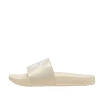 puma-leadcat-2.0-perla