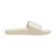 puma-leadcat-2.0-perla
