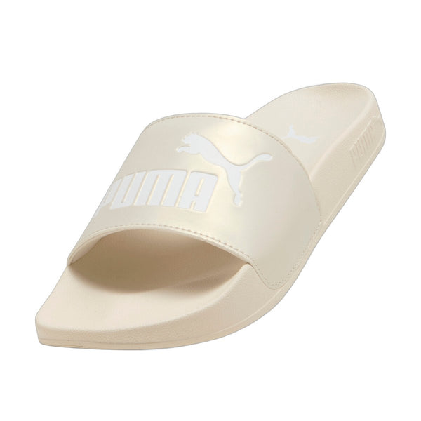 puma-leadcat-2.0-perla