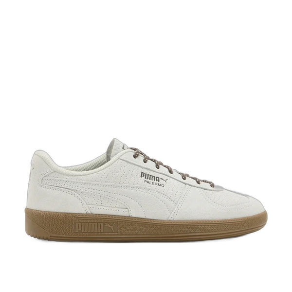 puma-palermo