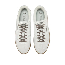 puma-palermo