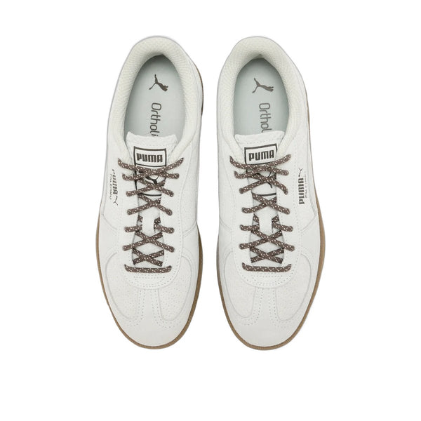 puma-palermo