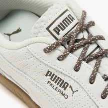 puma-palermo
