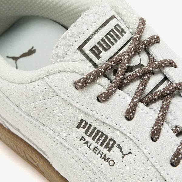 puma-palermo