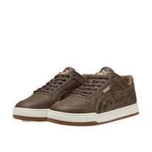 puma-caven-iii-crafted-leather
