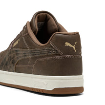 puma-caven-iii-crafted-leather