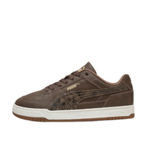 puma-caven-iii-crafted-leather
