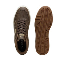 puma-caven-iii-crafted-leather