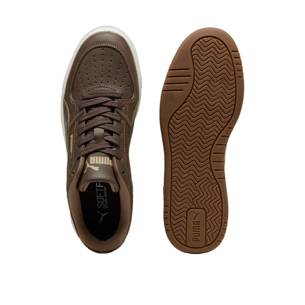 puma-caven-iii-crafted-leather