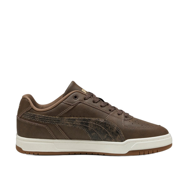 puma-caven-iii-crafted-leather