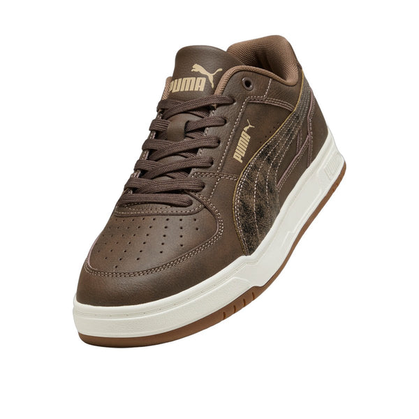 puma-caven-iii-crafted-leather