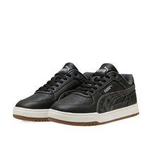 puma-caven-iii-crafted-leather