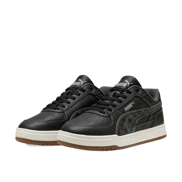 puma-caven-iii-crafted-leather