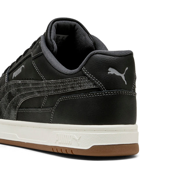 puma-caven-iii-crafted-leather
