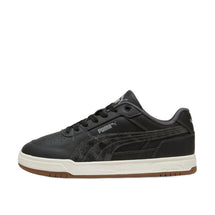 puma-caven-iii-crafted-leather