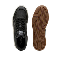 puma-caven-iii-crafted-leather