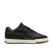 puma-caven-iii-crafted-leather