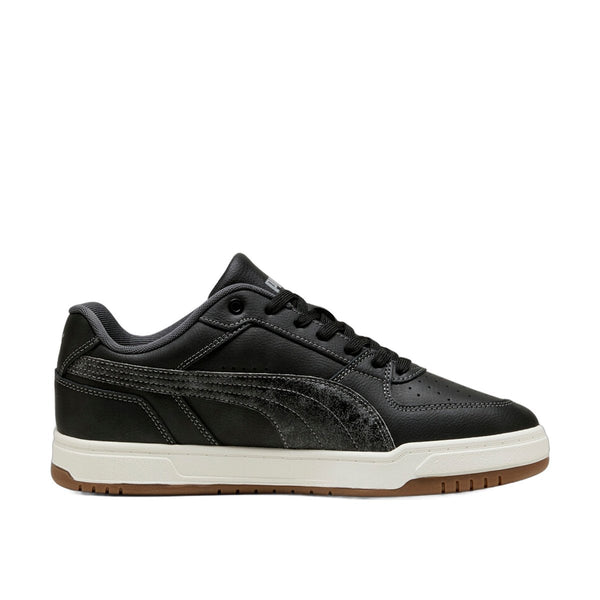 puma-caven-iii-crafted-leather