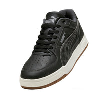 puma-caven-iii-crafted-leather