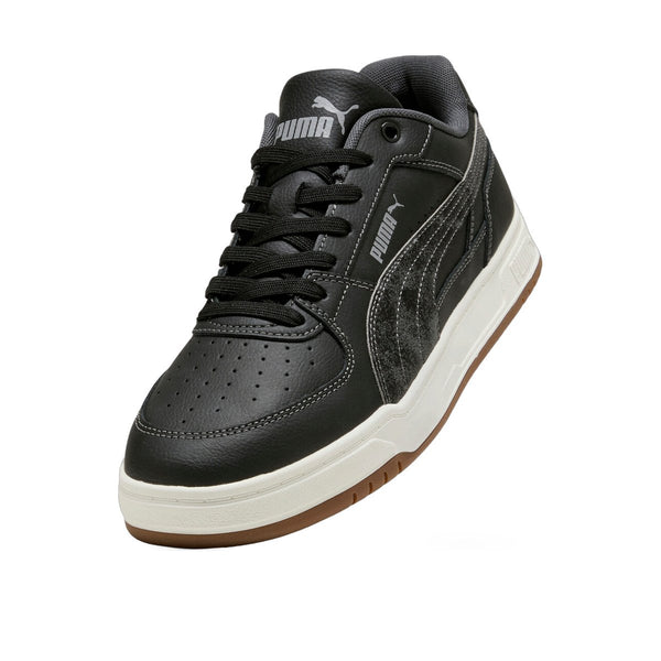 puma-caven-iii-crafted-leather