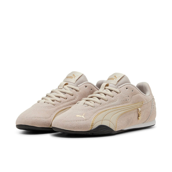 puma-catch-sd-charms-jr