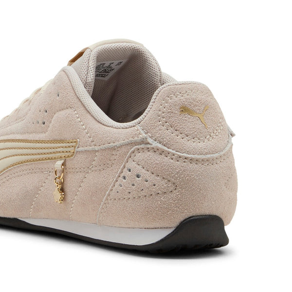 puma-catch-sd-charms-jr