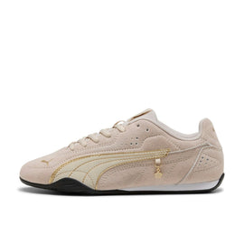 puma-catch-sd-charms-jr