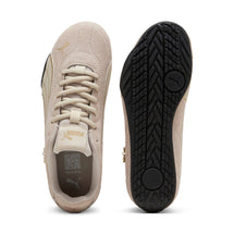puma-catch-sd-charms-jr