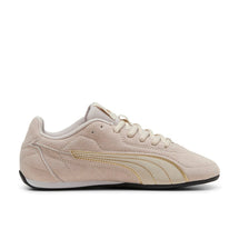 puma-catch-sd-charms-jr