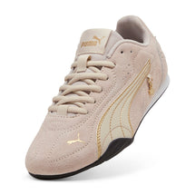 puma-catch-sd-charms-jr