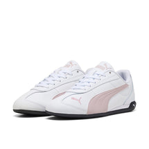 puma-replicatch