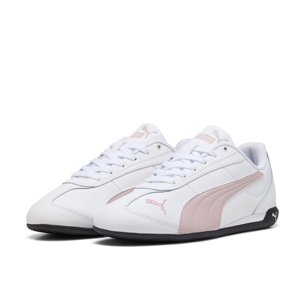 puma-replicatch