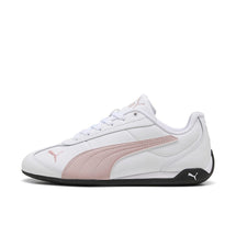 puma-replicatch