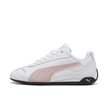 puma-replicatch