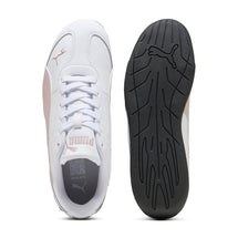 puma-replicatch