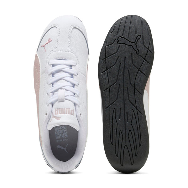 puma-replicatch