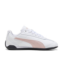 puma-replicatch