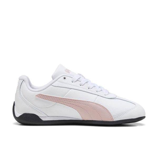 puma-replicatch