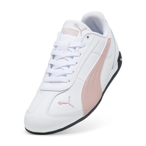 puma-replicatch
