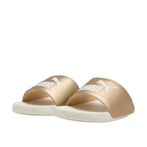 puma-popcat-2.0-metallic-glam
