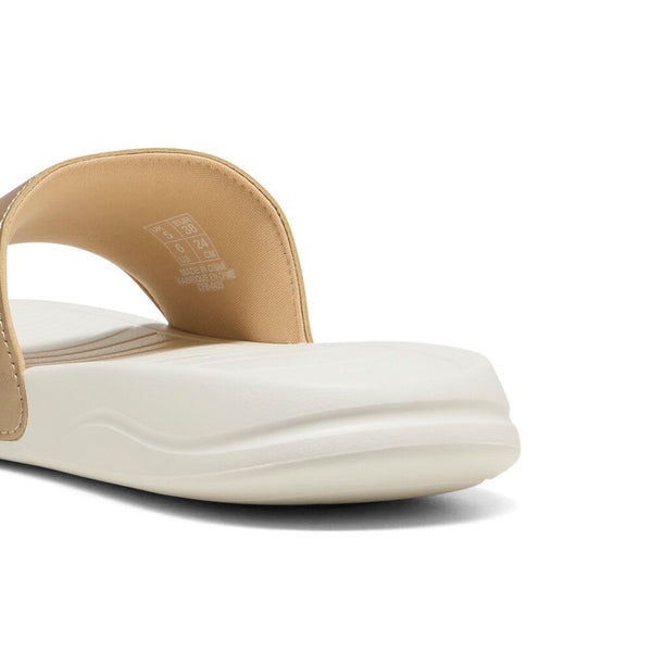 puma-popcat-2.0-metallic-glam