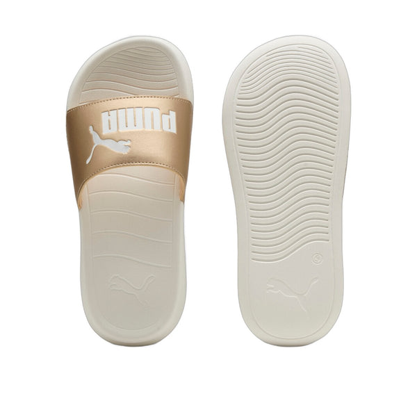 puma-popcat-2.0-metallic-glam