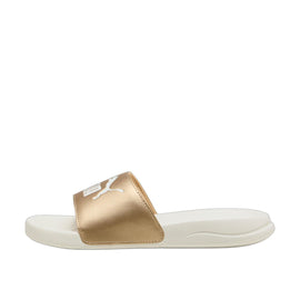 puma-popcat-2.0-metallic-glam