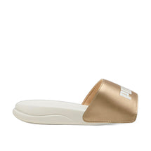 puma-popcat-2.0-metallic-glam