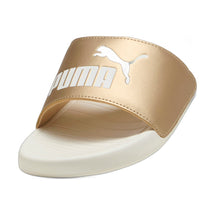 puma-popcat-2.0-metallic-glam