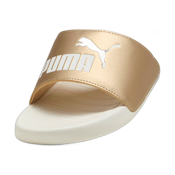puma-popcat-2.0-metallic-glam