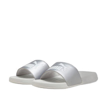 puma-popcat-2.0-metallic-glam