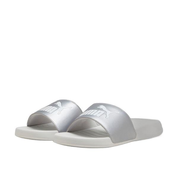 puma-popcat-2.0-metallic-glam