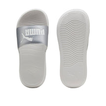 puma-popcat-2.0-metallic-glam
